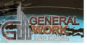 General Work