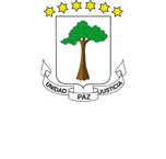 HOLDING GUINEA 2020