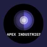 APEX INDUSTRIES S.A