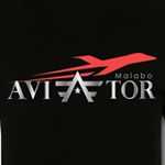 Aviator Pub & Cafe