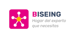 BISEING.COM