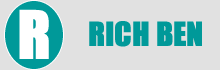 RICHBEN GROUP