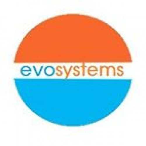 EVO-SYSTEMS