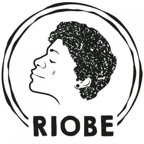 RIOBE, s.l.