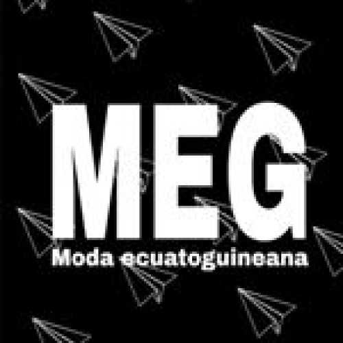 Moda ecuatoguineana MEG