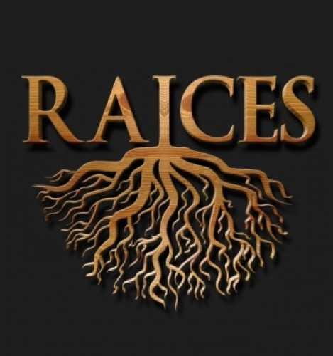RAICES G.E SL