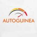 AUTOGUINEA.COM